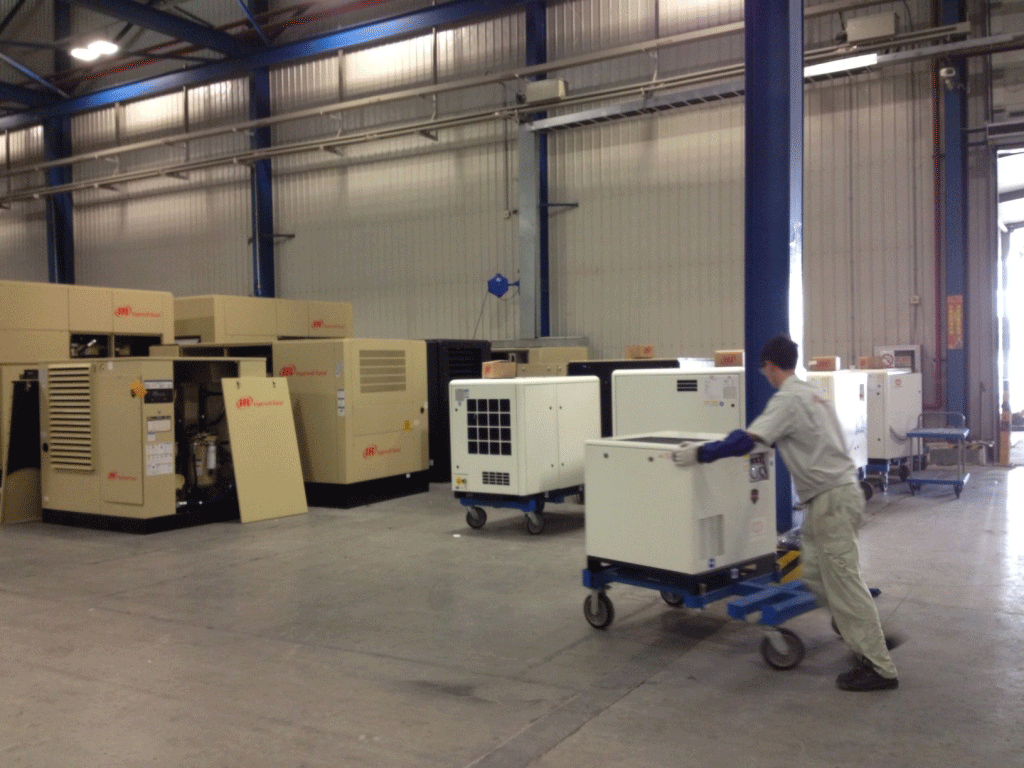 Ӣ��������ѹ���ȴ��Գ�